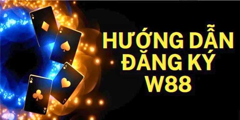 Hướng dẫn thực hiện cho mọi hội viên