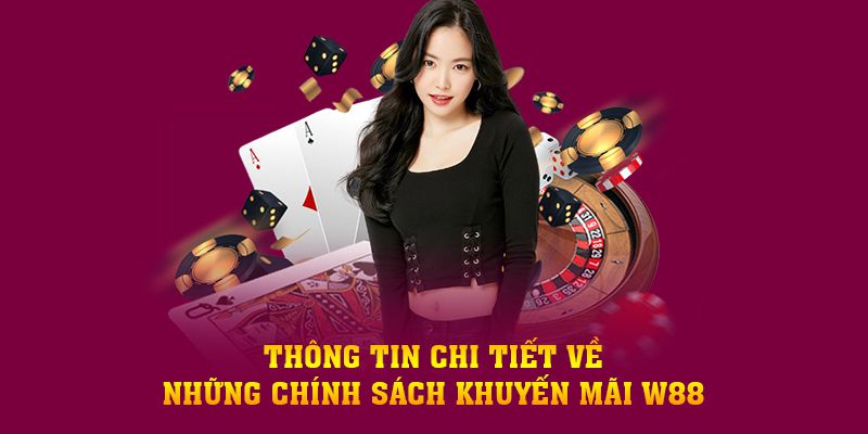 Tìm hiểu về hoạt động bonus 20% giá trị tại sảnh casino