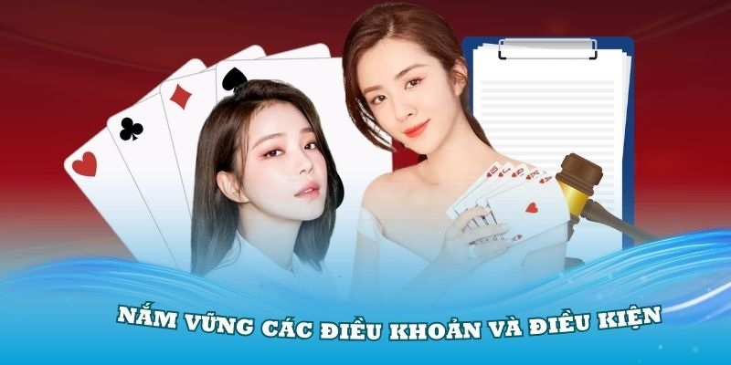 Nghĩa vụ trên nền tảng bạn cần biết