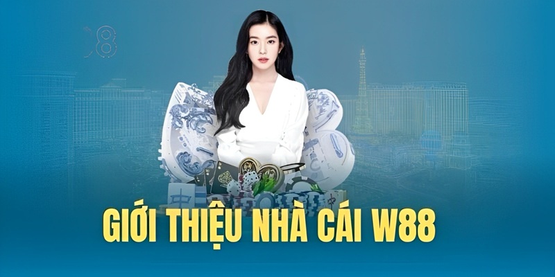 Slot game truyền thống hấp dẫn